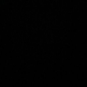 Meet your Posher, Stefan